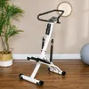 SPORTNOW SPORTNOW Stepper mit LCD-Bildschirm A90-328V00 Produktbild-Vorschau 2