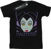 Disney - T-Shirt für Herren BI18184 (S) (Schwarz) Produktbild-Vorschau 1