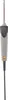 Testo 0602 1793 TC Type K Robust Air Probe, -60 to 400 Produktbild-Vorschau 3