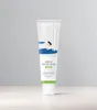 Round Lab - Moisture Mild-Up Sunscreen SPF50+ PA++++ - Anteprima dell’immagine prodotto 2
