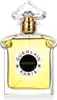 Guerlain Mitsouko woda perfumowana dla kobiet 75 ml Podgląd zdjęcia produktu 4
