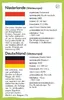 Entdecker-Karten: Flaggen und Länder der Welt Produktbild-Vorschau 3