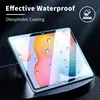 CLM-Tech 2X Panzerfolie für Lenovo Idea Tab 11'' 2025/ Produktbild-Vorschau 8