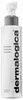 Dermalogica, Intensive Moisture, Exfoliating, Cleansing Produktbild-Vorschau 2