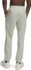 Under Armour Herren Jogginghose Ua Vibe Woven Jogger Produktbild-Vorschau 11