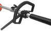MARPOL | Benzin-Rasentrimmer, Garten Multitool, 4in1, Produktbild-Vorschau 33