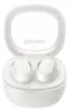 Baseus Bowie WM02, True Wireless Stereo (TWS), Podgląd zdjęcia produktu 1
