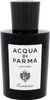 Unisex-Parfüm Essenza Acqua Di Parma EDC   100 ml Produktbild-Vorschau 6