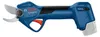 Gartenschere - GGP 12V-25 - Ohne Zubehör Produktbild-Vorschau 4