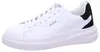 Guess Elbina Sneaker Weiß Produktbild-Vorschau 1