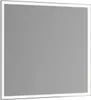 KEUCO KE LS Royal Lumos 14597, silber-erloxiert, 1000 x 650 Produktbild-Vorschau 1