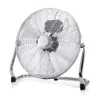 Tristar VE-5936 Bodenventilator Metall, Produktbild-Vorschau 2