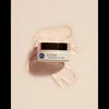 NIVEA 89583 NIVEA VITAL STRAHLENDER TEINT Gesichtscreme Anteprima dell’immagine prodotto 8