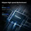Elegoo - 50.201.015300 - 3D-Drucker Produktbild-Vorschau 5