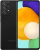 Samsung A526 Galaxy A52 5G 6GB RAM 128GB dual sim awesome Produktbild-Vorschau 7