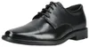 Scarpe da uomo Lloyd Core 110, modello stringato, colore Anteprima dell’immagine prodotto 21