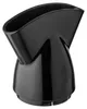 Sencor SHD 6701RD, Rot, Schwarz, Hängeschlaufe, 2,6 m, Produktbild-Vorschau 9