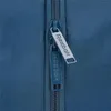 Batoh Reebok Ashland Azul ÚNICA Náhled obrázku produktu 7