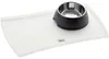 HUNTER Napfunterlage Selection M 60x40x1,5cm Produktbild-Vorschau 7