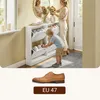 SoBuy Schuhschrank Aufbewahrungsmöbel Weiß Skandinavisch Produktbild-Vorschau 8
