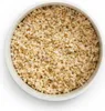 A bowl of cooked brown rice. Anteprima dell’immagine prodotto