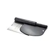 Gefu set de 2 grattoirs à pâte G14591 Voir les images du produit 1