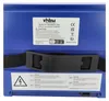 vhbw Akku für Elektrorollstühle, E-Scooter, E-Roller, Produktbild-Vorschau 5