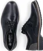 Schnürhalbschuh Business (elegant) 16512-00 Produktbild-Vorschau 16