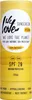 Stick solare SPF 20 50g Anteprima dell’immagine prodotto 1