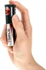 Schrill 1460 Sound Repeller Akustischer Alarm Produktbild-Vorschau 2