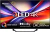 Hisense TV 43A7Q 43", QLED 4K, 60Hz, 300 Nits Produktbild-Vorschau 24