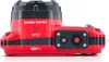 Outdoor Kamera Pixpro WPZ2 rot Produktbild-Vorschau 11