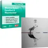 hansgrohe Thermostat UP ShowerSelect Comfort E Fertigset 2 Produktbild-Vorschau 11