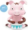Tonies Hörfigur 10001258 - Lieblings-Kinderlieder - Produktbild-Vorschau 12
