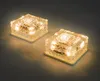 esotec Solar Glas-Pflasterstein Leuchtstein für außen 2er Produktbild-Vorschau 8