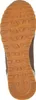 Skechers Sneaker Braun Produktbild-Vorschau 8