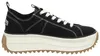 Tamaris 1 23731 41 001 (39/BLACK) Produktbild-Vorschau 11