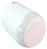 Telekom Eurotronic Comet Wifi Heizkörperthermostat Produktbild-Vorschau 13