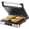 Olvy, plancha de contacto XXL de 2000W: máquina para hacer Vista previa de la imagen del producto 1