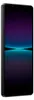 Sony Xperia 1 IV 256 Go Dual-Sim Noir Gut Voir les images du produit 14