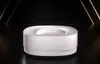Sonoff Bramka Matter ZigBee Bridge Ultra SONOFF ZBBridge-U Produktbild-Vorschau 21
