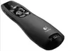 Logitech Presenter R400, roter Laser Produktbild-Vorschau 38