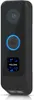 Ubiquiti G4 Doorbell Pro, Čierna, IPX4, Hliník, Náhľad obrázku produktu 11
