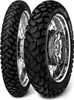 Metzeler Enduro 3 Sahara 120/80 - 18 M/C Tt 62S Doppio Uso Anteprima dell’immagine prodotto 2