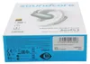 Anker AeroFit 2, Kabellos, Musik/Alltag, 10 g, Kopfhörer, Produktbild-Vorschau 2