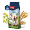 PANTO Unikorn (3 mm gekörnt) 25kg - Futter für Geflügel Produktbild-Vorschau 1