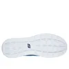 Skechers Boty Track, 52630BLLM Náhled obrázku produktu 4
