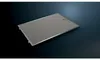 Siemens iQ500 LR97CAQ20, A, A, E, 41 dB, 56 dB, 265 m³/h Produktbild-Vorschau 4