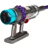 Dyson Gen5detect Absolute Lila/Silber Produktbild-Vorschau 46