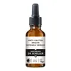 Arganové intenzívne sérum proti vráskam 30ml Náhľad obrázku produktu 1
